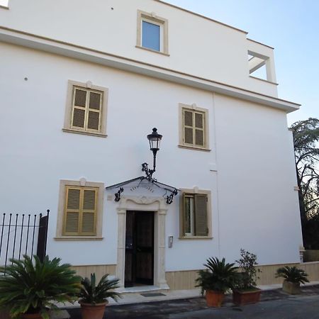 Casa Dolly Vatican Hotel Roma Esterno foto