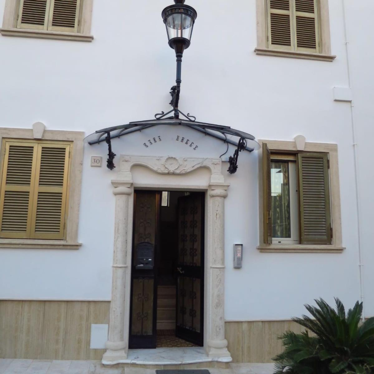 Casa Dolly Vatican Hotel Roma Esterno foto